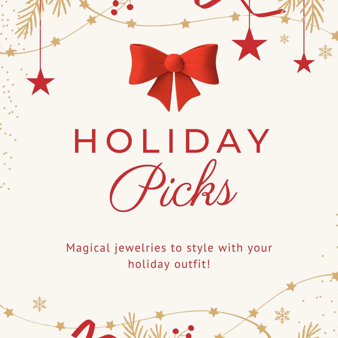 Holiday Picks