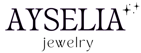 Ayselia Jewelry 