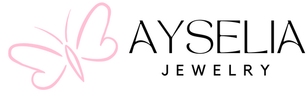 Ayselia Jewelry 